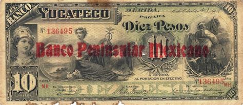 FREE 58 PESOS .